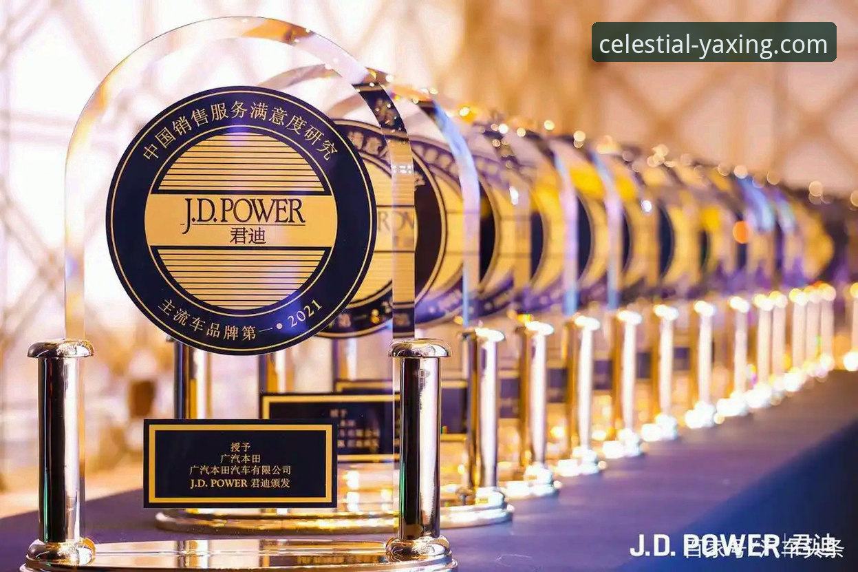 亚星娱乐平台发布最新战略：聚焦品牌整合与用户体验升级