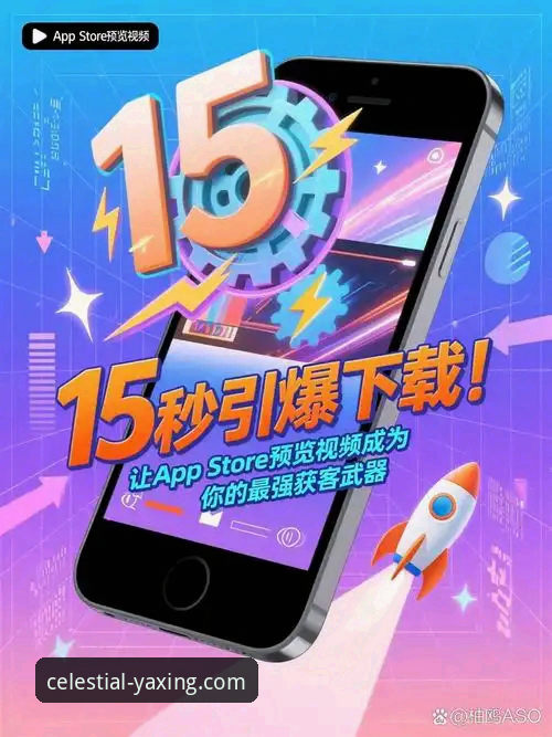 亚星娱乐平台最新动态：深度解析“亚星APP官方平台下载不了怎么办”及解决方案