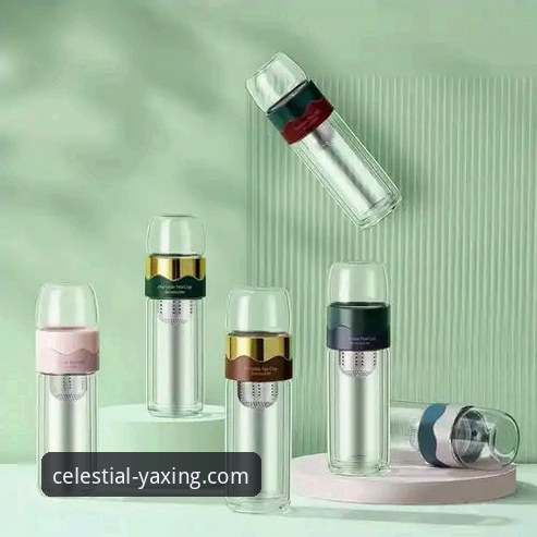 官方正版与第三方渠道：亚星APP的深度选择与体验剖析