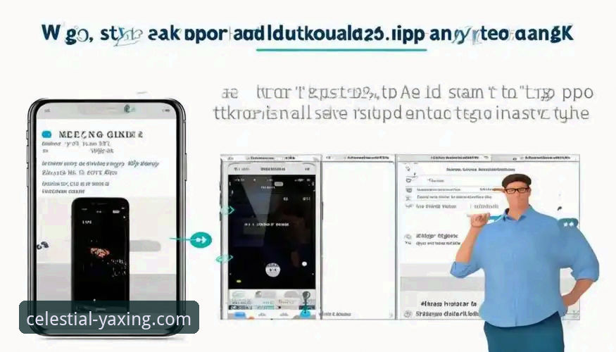 亚星APP安卓版官网下载与使用完整指南