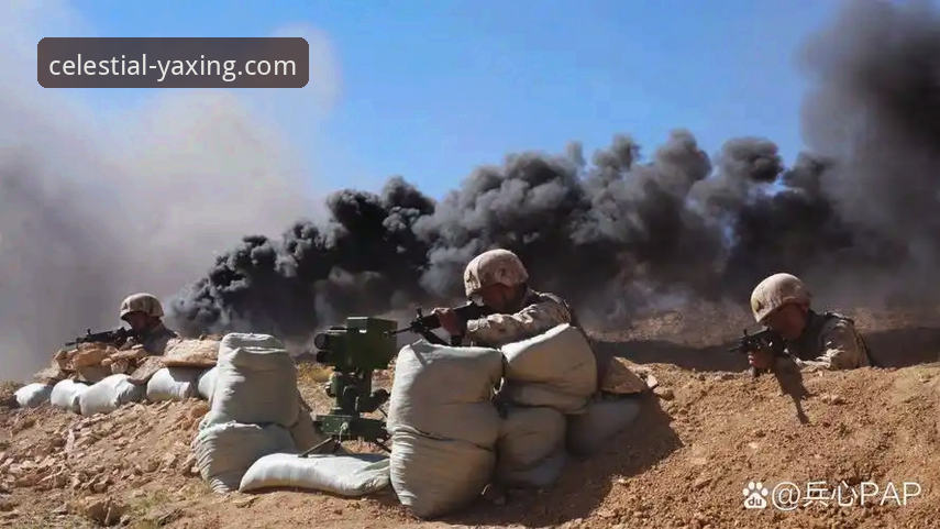 揭秘奥地利5-1大胜加纳背后的战术细节与数据洞察