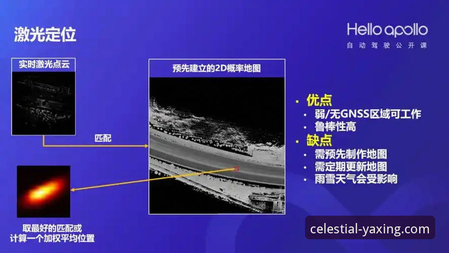 亚星娱乐平台核心安全性全面解析：技术视角下的深度评测