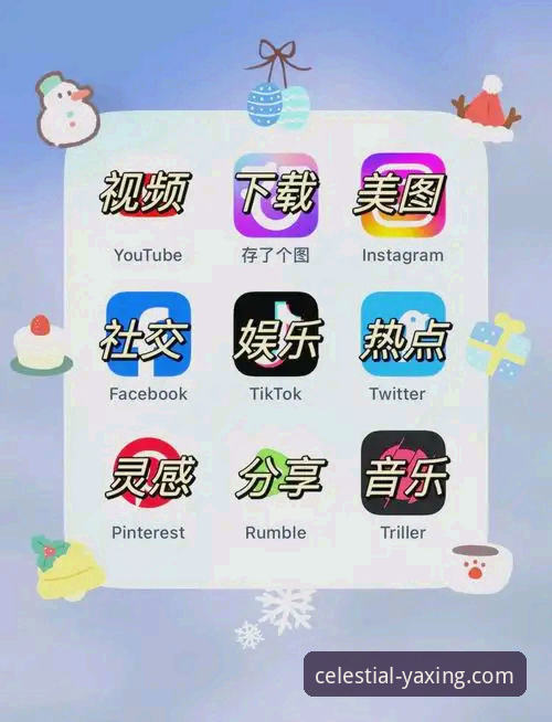 亚星娱乐平台APP使用体验全指南：从下载到精通