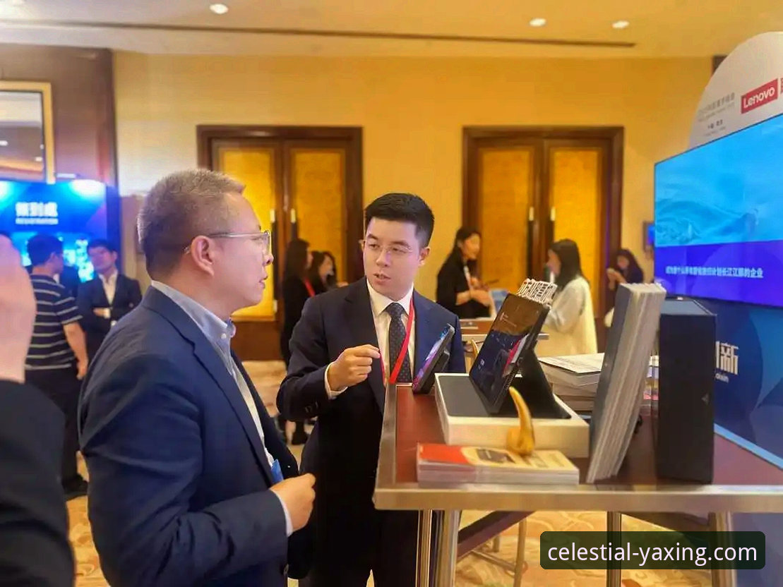 资深技术评测员分享：亚星娱乐平台最新版APP下载与深度使用心得