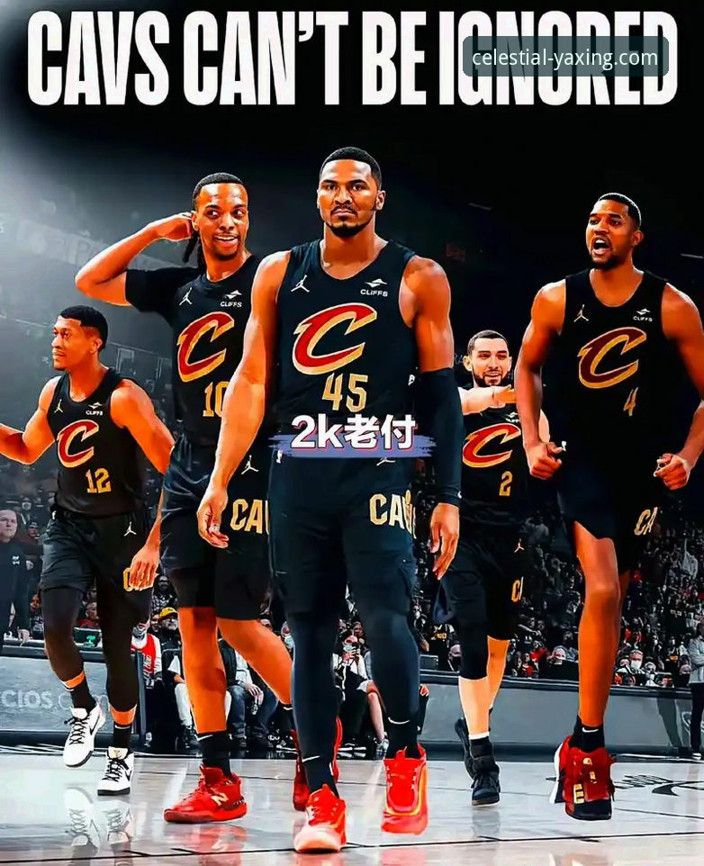 米切尔的个人英雄主义 vs 骑士队的团队韧性：一场胜利的两种解读